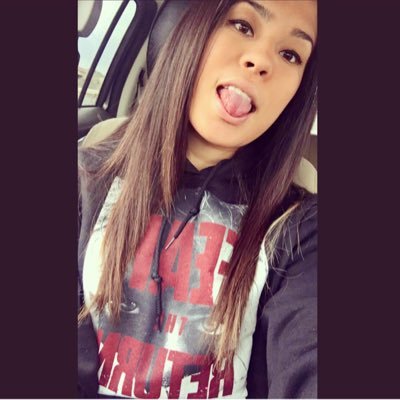 BrittGeee's profile picture. Brittney.GOD.22.SchreinerTennis.Cellular Biology Major .Cowboys/Spurs/Aggies/RangerNation/ Team Rousey #ufcatx / My Grandpa is my angel.