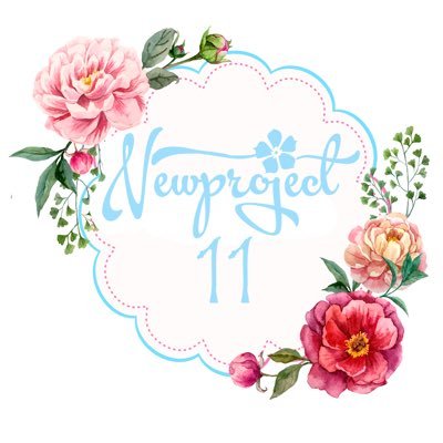 newproject_11's profile picture. We sale PDF Template Paper Flower you can DM to more information

thank you