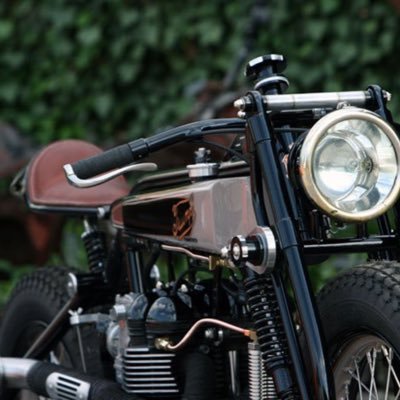 Nova Scotia Motorcycle Rallies ☻ come join us in 2018 for our many bike festivals 🏁 Need Promotion? shoot us an email, press link below, we R inexpensive