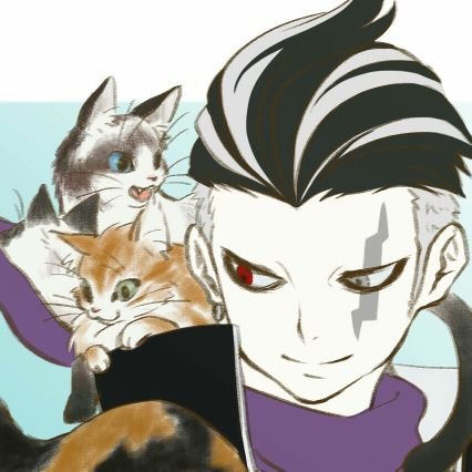 やもさんのプロフィール画像