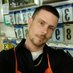 Mike Pate (@mikepate81) Twitter profile photo Mike Pate (@mikepate81) Twitter profile photo