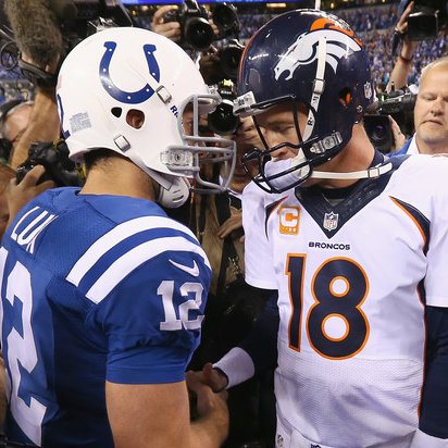 Ovaltine_Jenkin's profile picture. Random thoughts about #Colts, #Comics, and #Nonsense