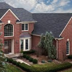 Roofing Contractor Richmond Hill, Roof Repair Richmond Hill, Roofing Company Richmond Hill, Roofing Richmond Hill