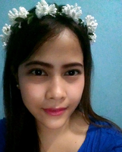 Matthew 6:33 | 16 January | Simple | ♥Jesus Christ | ♥Family | ♥Varalinka's & BQueen's | ♥Cats | ♥K-Drama | Be Grateful~