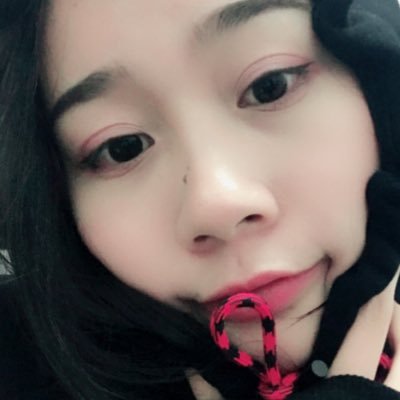 iMyos_'s profile picture. 