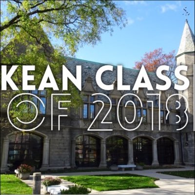 This page is not affiliated with Kean University. This page was created so KU '18 students are updated on the university's upcoming events.