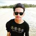 Fadjrin (@fadjrin_na) Twitter profile photo Fadjrin (@fadjrin_na) Twitter profile photo