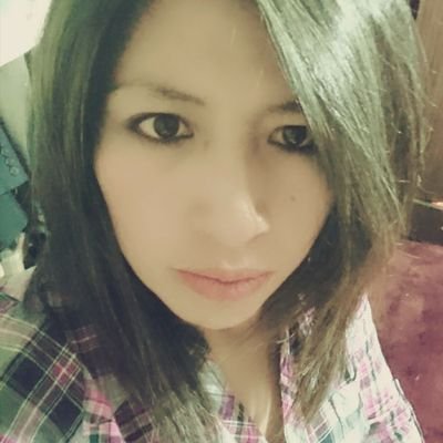 salvatierra999's profile picture. Rock/Alternativo