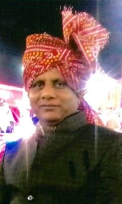 bairwa_rattan's profile picture. 