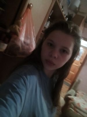 z74QFzfKO05rt0D's profile picture. 