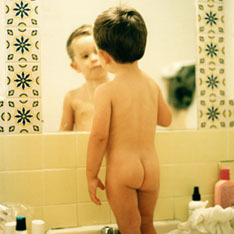 mixdpp's profile picture. My life is based on a true story :)