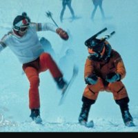 Dana Smith (@f3chindownhill) 's Twitter Profile Photo