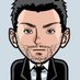 Hyst (@drzorglub) Twitter profile photo Hyst (@drzorglub) Twitter profile photo