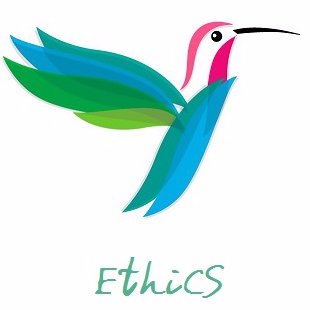 ethics_lille's profile picture. Rdv à Lambersart chez EthiCS et découvrez le lin d'min coin sur https://t.co/z6iPptZVdr !