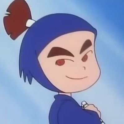 Aさんのプロフィール画像
