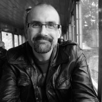Tim Welling Award (@tw_award) 's Twitter Profile