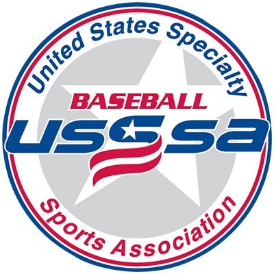 USSSA Prospects