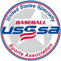 USSSA Prospects(@usssaProspects) 's Twitter Profile Photo