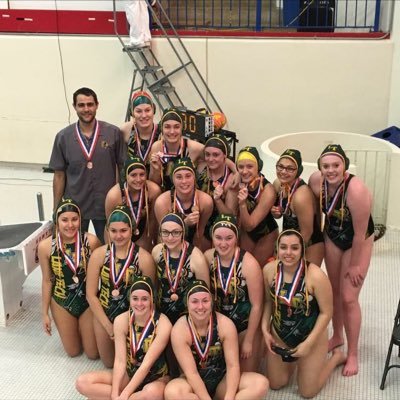 ltwaterpolo's profile picture. 