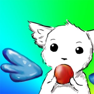 DimsumPandaさんのプロフィール画像
