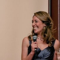 Jan E. Cooper (@jancooper05) 's Twitter Profile