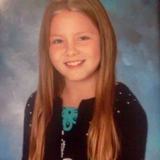 WilliamDHurtt's profile picture. Jockey Agent