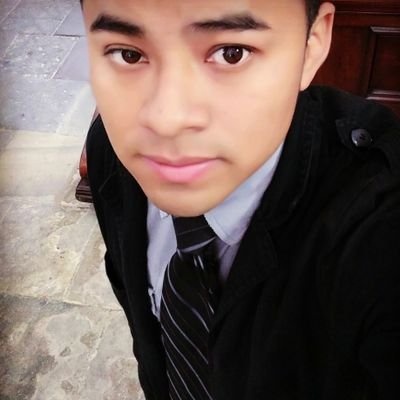 Mientras Tu Sepas Quien Eres, No Tienes Nada Que Demostrar.