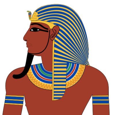 Phala0's profile picture. のんびりアーケード版ボーダーブレイクやってました。将来の夢は、石油王かファラオか古代ペルシャ王になる事です。夢が叶う様、皆様応援よろしくお願い致します。あと、宇宙とかロケットとか飛行機とかすき