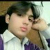 يوسف.عبدالرحمن (@7uhmevvrykr615q) Twitter profile photo يوسف.عبدالرحمن (@7uhmevvrykr615q) Twitter profile photo
