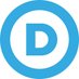 Hatfield Democrats (@hatfielddems) Twitter profile photo Hatfield Democrats (@hatfielddems) Twitter profile photo