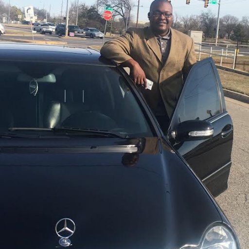 INVESTOR, AUTHOR,ENTREPRENEUR ,ONLINE MARKETER AND NATIONAL SALES TRAINER FOR 1099 SALES WORKS