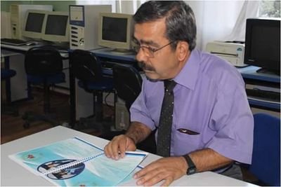 Mustafa29994422's profile picture. SİTRETSİZ YAŞAM HAYAT BIZIMLE OLSUN