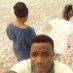 Abogunde Akinkunmi K (@emperorabogunde) Twitter profile photo Abogunde Akinkunmi K (@emperorabogunde) Twitter profile photo