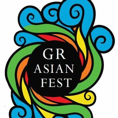 Grand Rapids Asian-Pacific Festival June 9th, 2018 visit https://t.co/qvGjbBhUMg. #GRAPF18