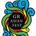 GRAsianFest (@grasianfest) Twitter profile photo GRAsianFest (@grasianfest) Twitter profile photo