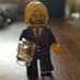 Jamie Cornish (@jamiecornish82) Twitter profile photo Jamie Cornish (@jamiecornish82) Twitter profile photo