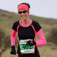 Dr Fiona Lithander (@fionalithander) 's Twitter Profile Photo Dr Fiona Lithander (@fionalithander) 's Twitter Profile Photo