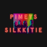 Pimeys (@pimeys) 's Twitter Profile