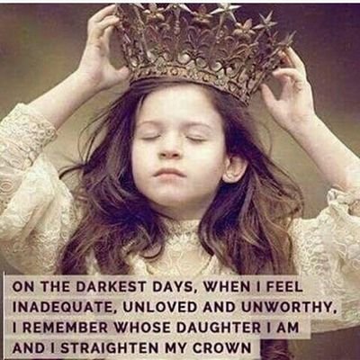 trixieauta's profile picture. 