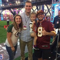 Phil Trajanovich (@_mavo) 's Twitter Profile