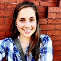 Ariele Sieling (@arielesieling) 's Twitter Profile