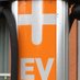 Plus EV Analytics (@plusevanalytics) Twitter profile photo Plus EV Analytics (@plusevanalytics) Twitter profile photo