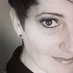 Natalie Bews (@nataliebews) Twitter profile photo Natalie Bews (@nataliebews) Twitter profile photo