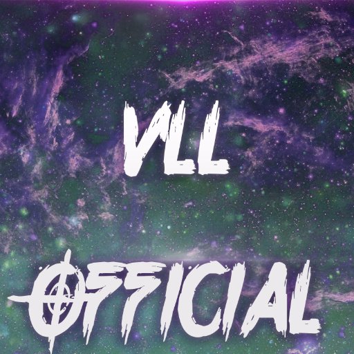 YouTuber / Streamer / Modder
Cheap Mods!
YouTube: VLL
#RoadTo2000Subs
Sub here! https://t.co/a108BAkaSA