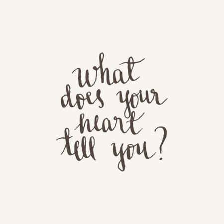 sometimes in life,there are challenges we face in love matters , family matters etc. so submit your hugots via dm! dont worry all anon.