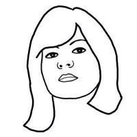 Laura Pérez (@lauraperezs) 's Twitter Profile Photo Laura Pérez (@lauraperezs) 's Twitter Profile Photo