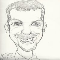 Big Bunny (@smbunten) 's Twitter Profile