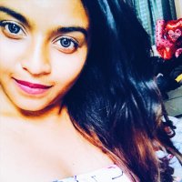 Bubblefly (@bubblefly90) 's Twitter Profile