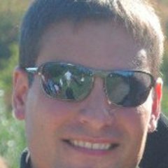 evanziccardi's profile picture. 