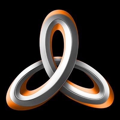 This is the official Treyarch Studios Twitter account and the birthplace of Call of Duty's Zombies. Recently launched Call of Duty: Black Ops 3 (PS4/XB1/PC).